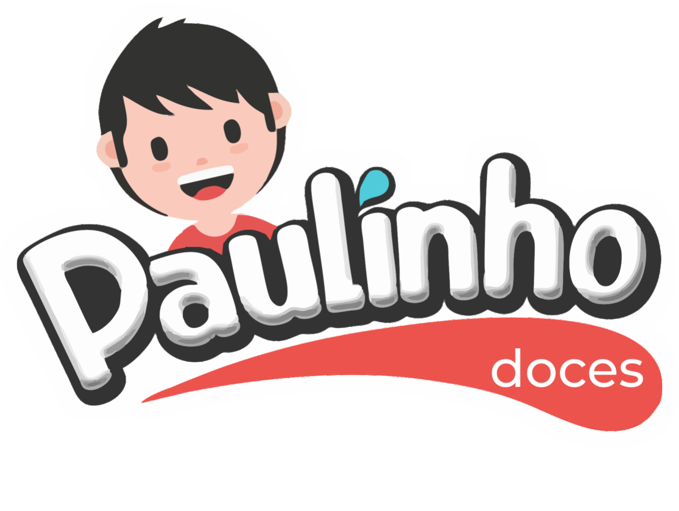 Paulinho Doces